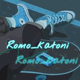 Romo_katoni