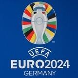 Євро 2024