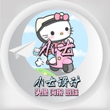 kkpay小游戏