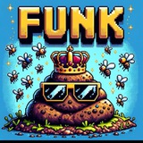 FUNK_sol_PORTAL
