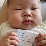 pg交流群
