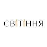 svitinnя