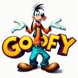 Goofy $GOOFY