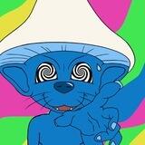 RealSmurfCatPortal