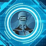Optimus Elon AI - Global Community