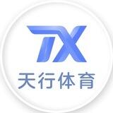 天行体育-官方代理招募频道推单