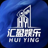 汇盈娱乐福利频道