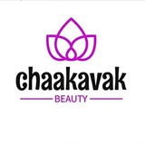 arayeshi_chakavk(latifi )