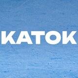 Каток