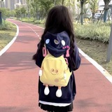 少萝集团信誉频道
