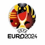 UEFA EuRo 2024