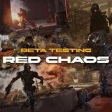 Age Of Mars | Beta Testing | Eng