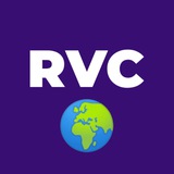 RVC | Global | IT Job - Remote & Relocation