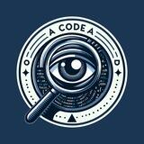 Audit AI | $AAI portal