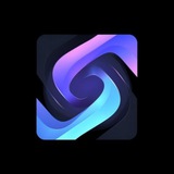 Edge Protocol | Portal 🌀