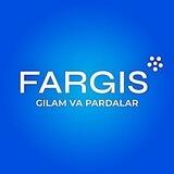 FARGIS_TOSHLOQ_FILIALI