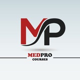 MedPro Courses