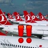 СНЯТЫ С РЕЙСА В АРГЕНТИНУ И НЕ ТОЛЬКО!