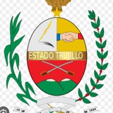 ✡TRUJILLO COMERCIA🇻🇪