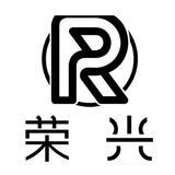 荣兴地推（bsc & eth）