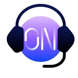 ONton Community