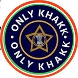 𝗢𝗡𝗟𝗬_𝗞𝗛𝗔𝗞𝗞𝗜🚔™