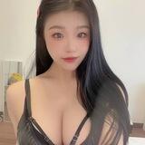 自慰|处女|直播口交