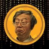$FOUNDERS Portal
