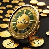 ROLEX_SOL($Rolex)