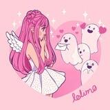 Lolimoland💗✨️