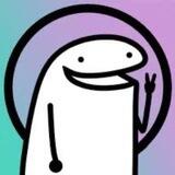 Flork on Sol