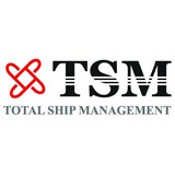 TSM