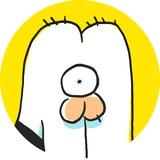 Mr.Flap Portal