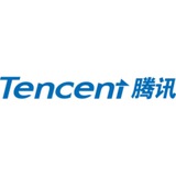 Tencent Stellar