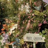 love fairy