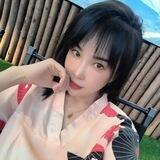 雅琪温馨小屋