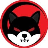 Shiva inu - Portal