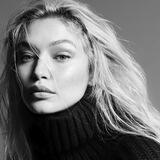 GigiHadid