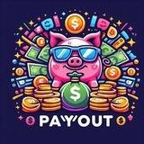 Dhoni Payout