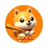 Bonk 2.0 on SOL Entry