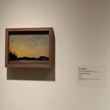 Paid promote higlight