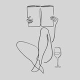 goodmoodbook