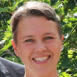 Sonja Maier Harvest Education