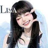 ✧ 𝗯𝗹𝗮𝗰𝗸𝗽𝗶𝗻𝗸 𝗮𝗿𝘁𝘀 ✧