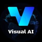 Visual AI
