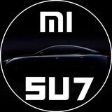 SU7 全球车主会 | 黑洞分红协议