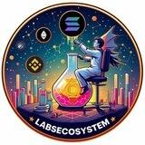 Labs Events