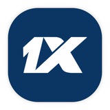 1XBET ЗЕРКАЛО 2025