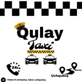 QULAY TAKSI UCHQUDUQ NAVOIY 🚕🚕