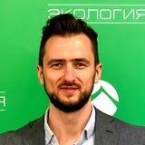 PRO ЭКО🌱с Люкшиным